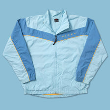Vintage Nike Light Jacket Medium 