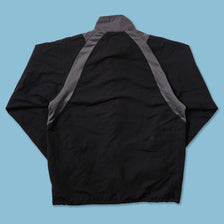 Vintage adidas Track Jacket Medium