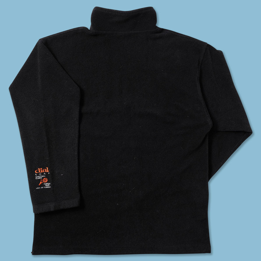 Vintage Reebok Fleece Medium - Double Double Vintage