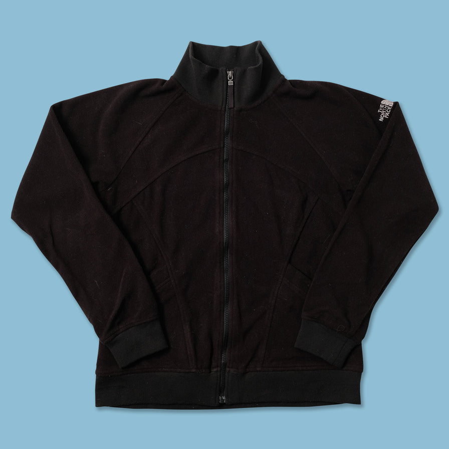 The North Face Fleece Jacket Small