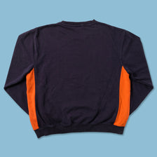 Syracuse Orange Sweater XLarge