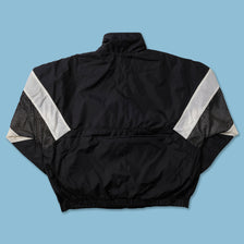 Vintage Nike Reversible Light Jacket XLarge - Double Double Vintage