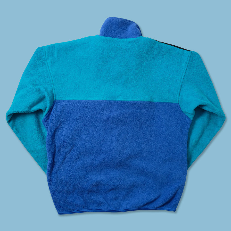 Vintage Nike ACG Makalu Fleece Large - Double Double Vintage