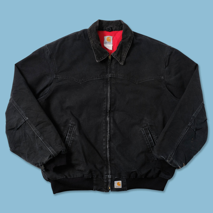Carhartt wip new year OG santa fe jacket Medium Japan Only