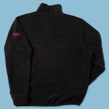 Vintage Polo Sport Ralph Lauren Fleece Large - Double Double Vintage