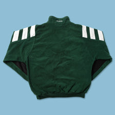 Vintage adidas Fleece Medium