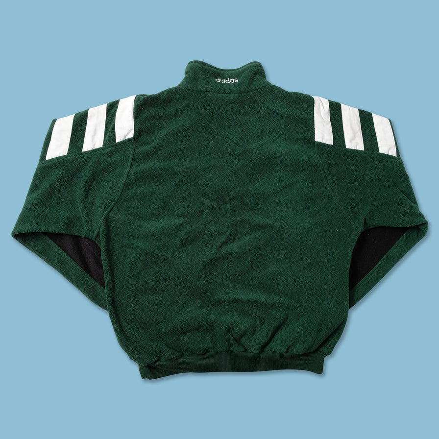 Vintage adidas Fleece Medium - Double Double Vintage