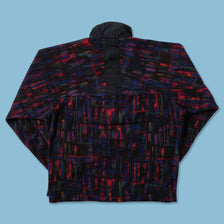 Vintage Nike ACG Fleece Medium - Double Double Vintage