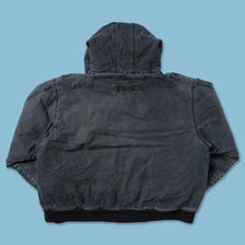 Vintage Cabela's Work Jacket XXL - Double Double Vintage