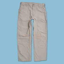 Vintage Carhartt Work Pants 36x32
