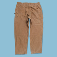 Vintage Carhartt Double Knee Work Pants 40x34