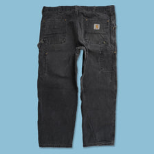 Vintage Carhartt Work Pants 38x32