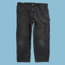 Vintage Carhartt Work Pants 38x32