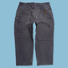 Vintage Carhartt Work Pants 40x30