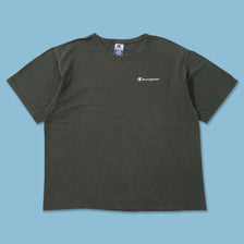 Vintage Champion T-Shirt XLarge 