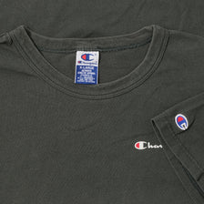 Vintage Champion T-Shirt XLarge 