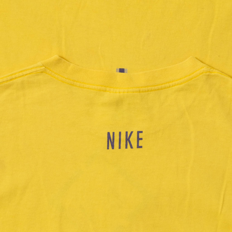 Vintage Nike T-Shirt 