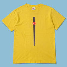 Vintage Nike T-Shirt 
