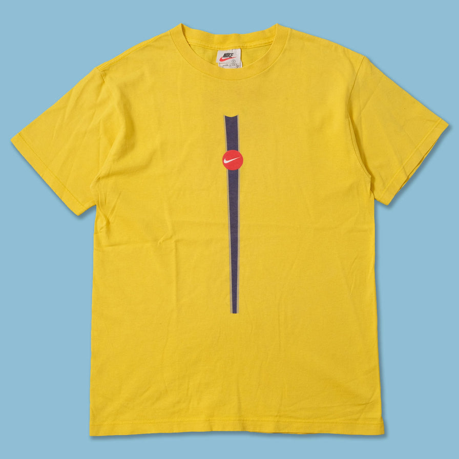 Vintage Nike T-Shirt 