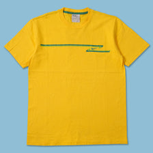 Vintage Nike T-Shirt Medium 