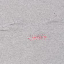 2002 Nike NCAA Final Four T-Shirt Large 
