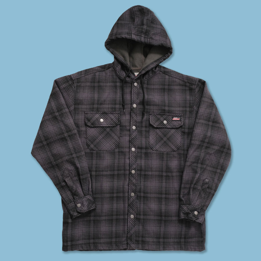 Vintage Dickies Work Jacket Large 