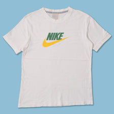 Vintage Nike T-Shirt Small 