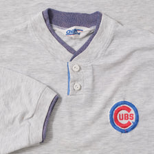 Vintage Chicago Cubs T-Shirt Medium 
