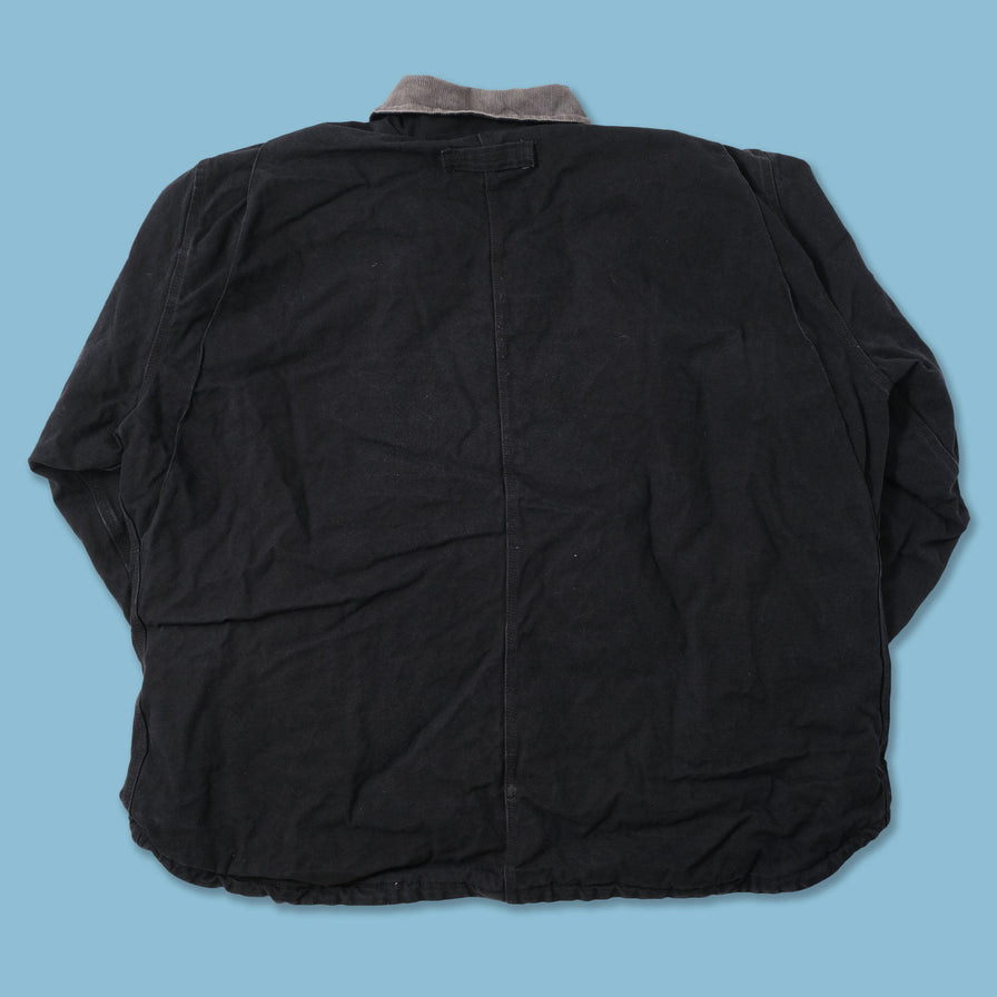 Vintage Dickies Work Jacket 3XLarge 