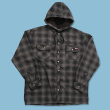 Vintage Dickies Jacket XLarge 