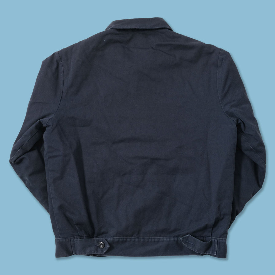 Vintage Dickies Work Jacket Medium 