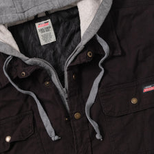 Vintage Dickies Work Jacket XXLarge 