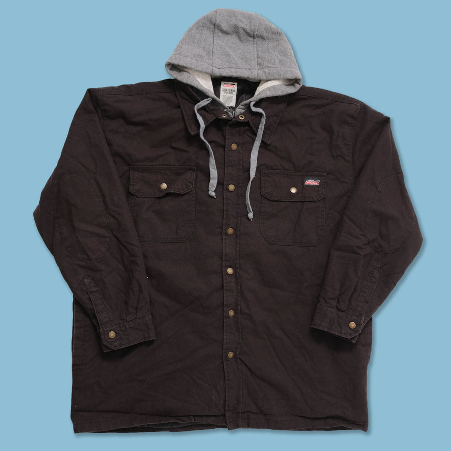Vintage Dickies Work Jacket XXLarge 