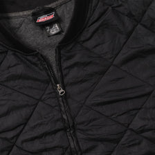 Dickies Light Jacket XLarge 