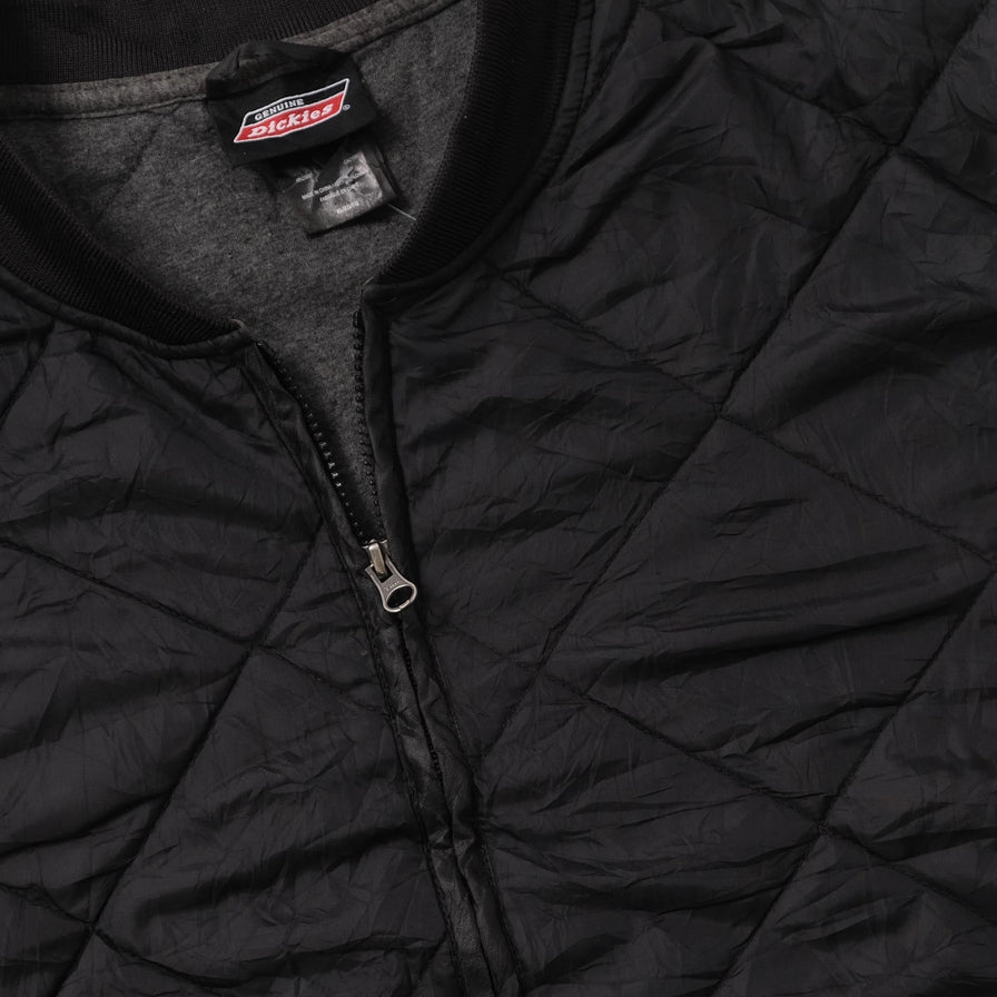 Dickies Light Jacket XLarge 