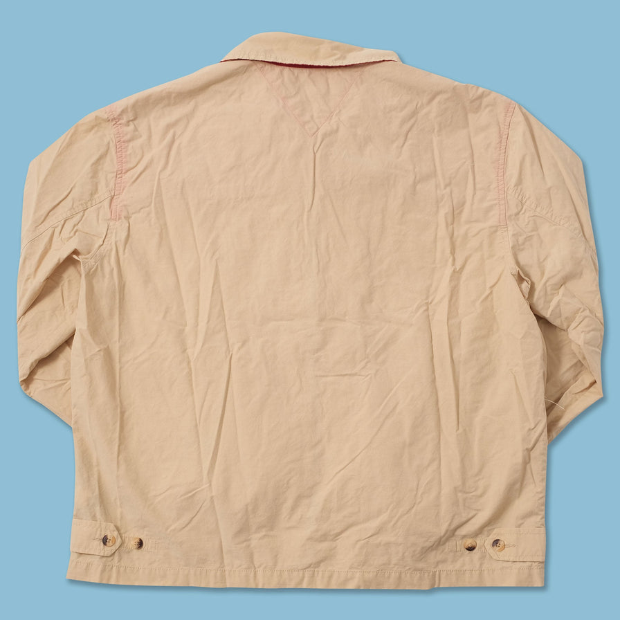 Tommy Hilfiger Harrington Jacket XLarge 