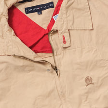 Tommy Hilfiger Harrington Jacket XLarge 
