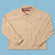 Tommy Hilfiger Harrington Jacket XLarge 