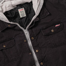 Vintage Dickies Work Jacket XLarge 