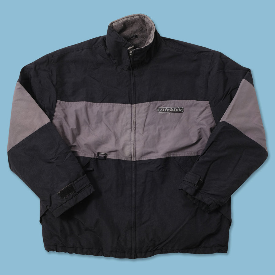 Vintage Dickies Padded Jacket XLarge 