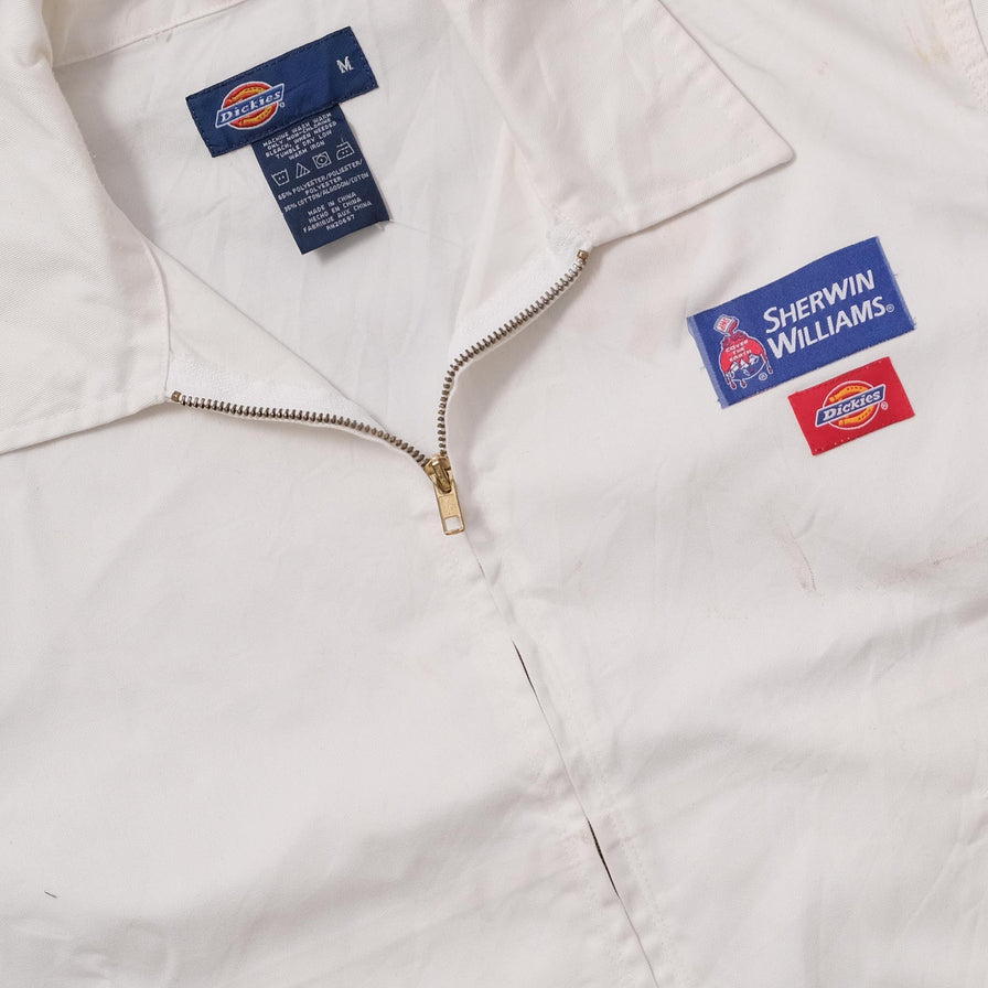 Dickies Work Jacket Medium 