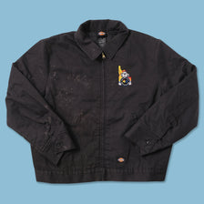 DIckies Work Jacket XLarge 