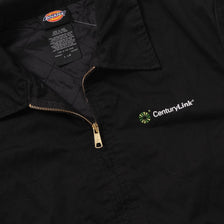 Dickies Work Jacket Large 