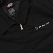 Dickies Work Jacket Large 