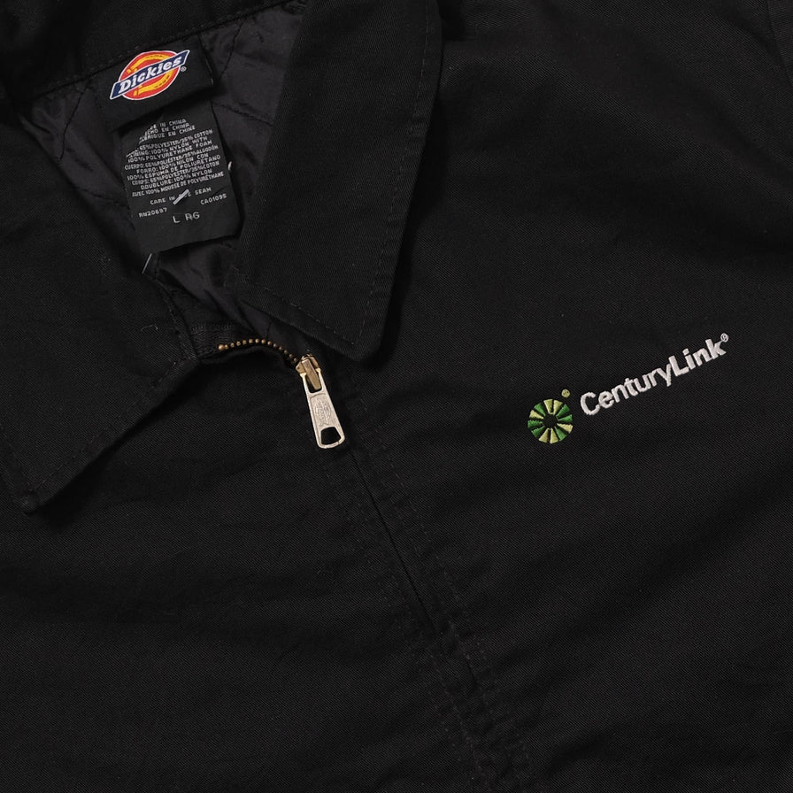 Dickies Work Jacket Large 