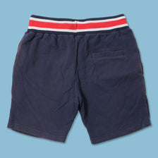 Vintage Ellesse Shorts Small 
