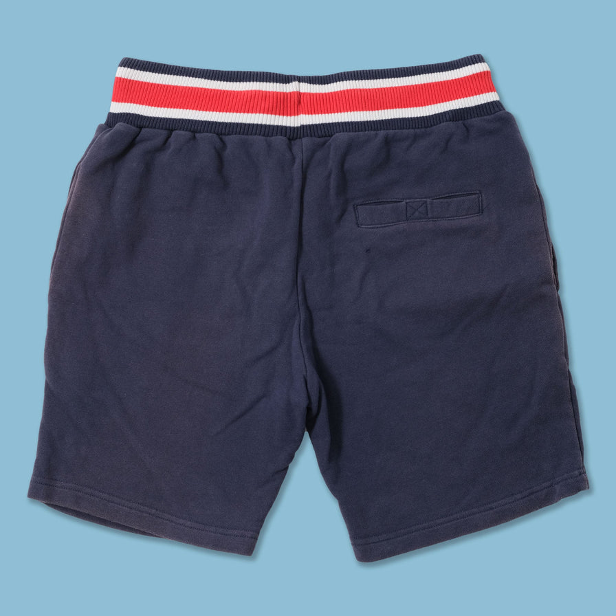 Vintage Ellesse Shorts Small 