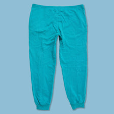 Vintage adidas Track Pants XLarge 