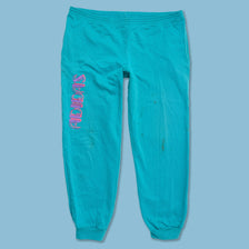 Vintage adidas Track Pants XLarge 