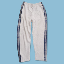 Vintage Champion Track Pants Large 